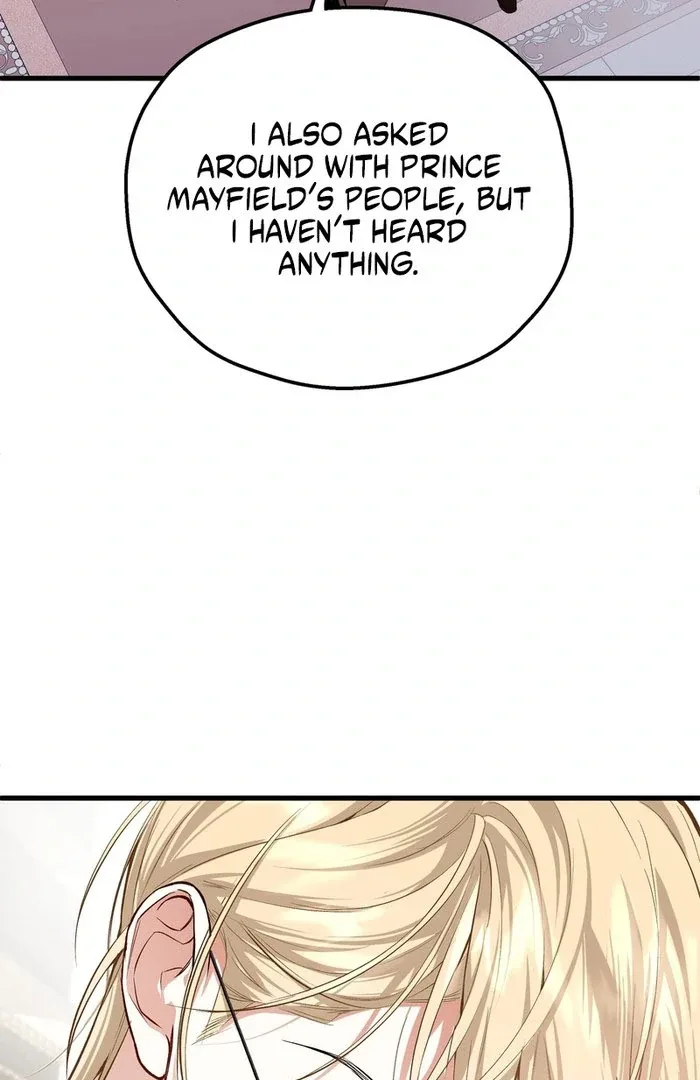 She Tames Heroes Chapter 27 page 76
