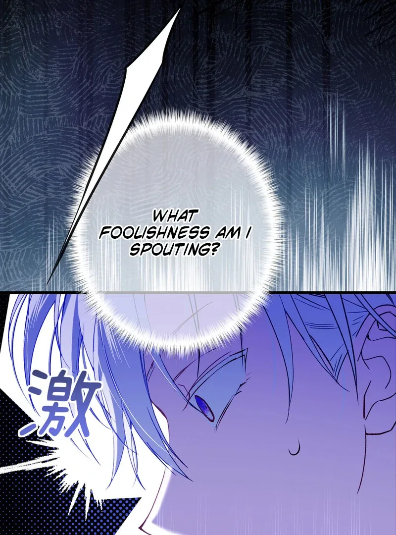 She Tames Heroes Chapter 26 page 48