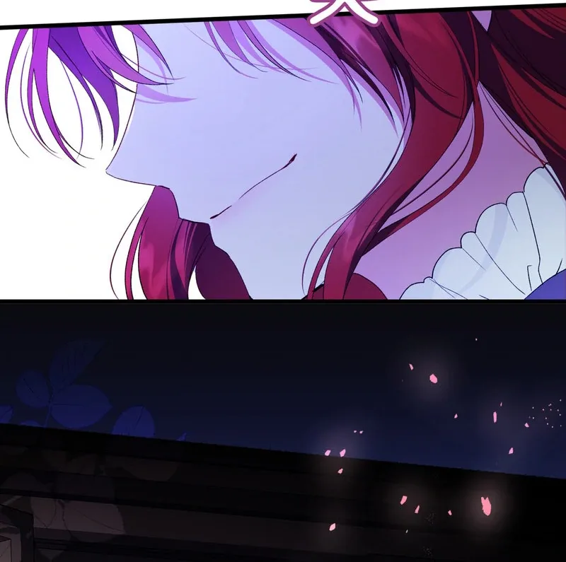She Tames Heroes Chapter 26 page 40