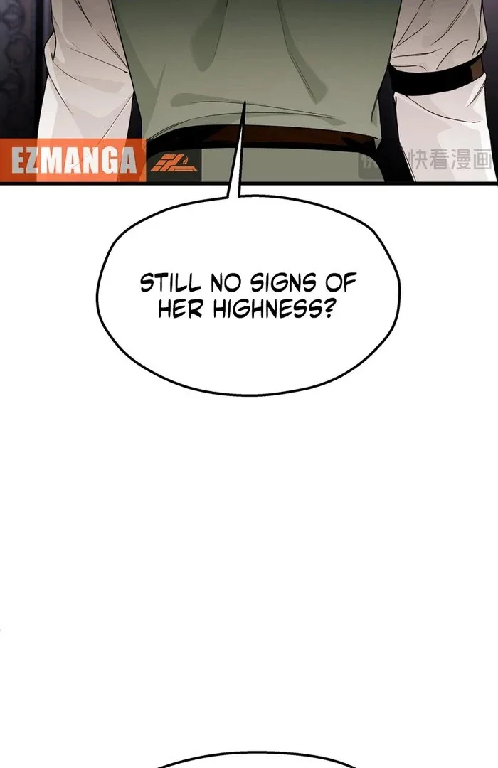 She Tames Heroes Chapter 27 page 74