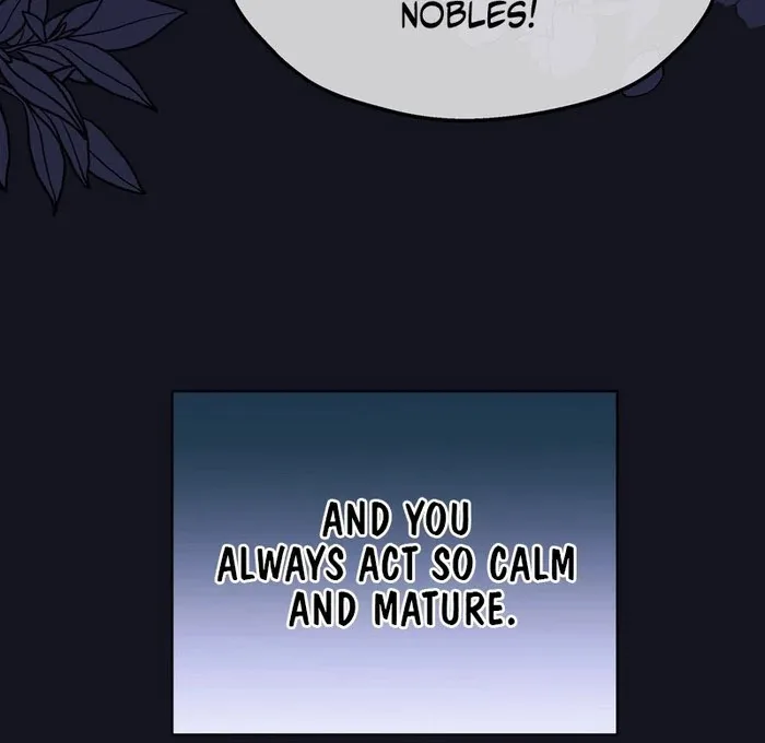She Tames Heroes Chapter 27 page 51