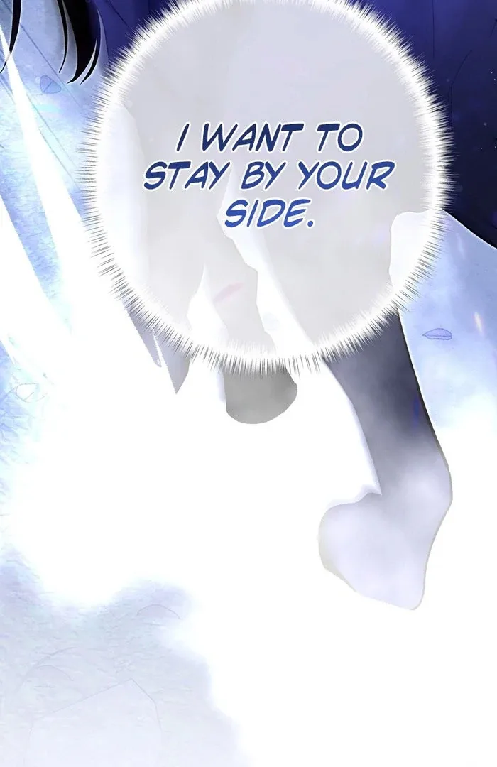 She Tames Heroes Chapter 27 page 71