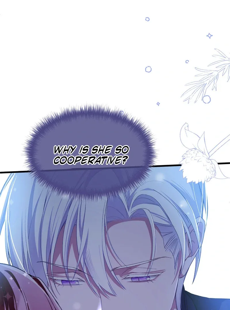 She Tames Heroes Chapter 26 page 67