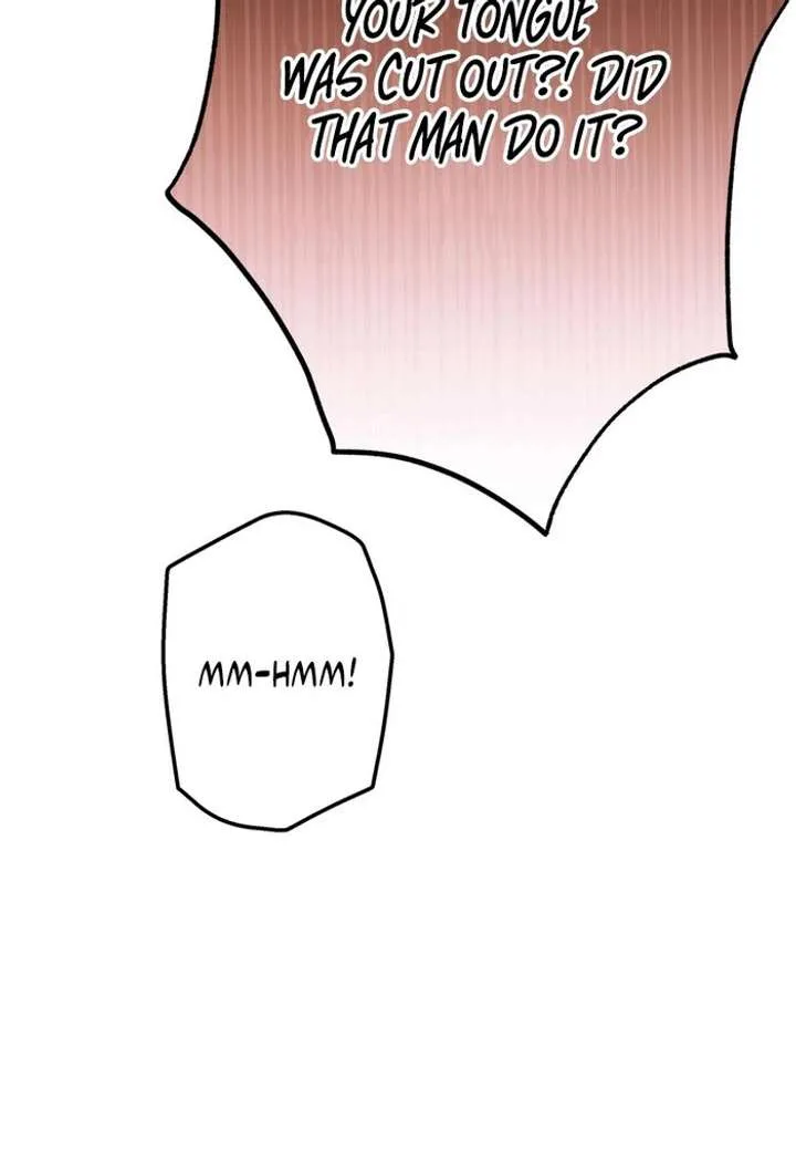 She Tames Heroes Chapter 28 page 48