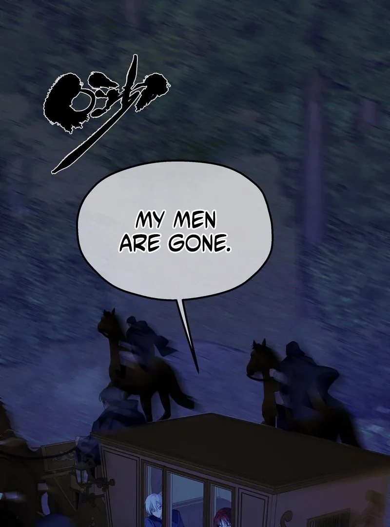She Tames Heroes Chapter 26 page 74