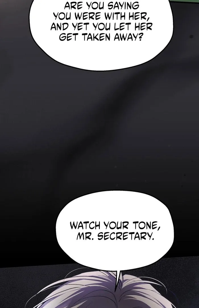 She Tames Heroes Chapter 27 page 90