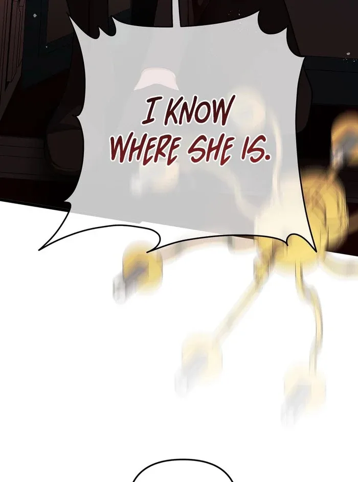 She Tames Heroes Chapter 27 page 85