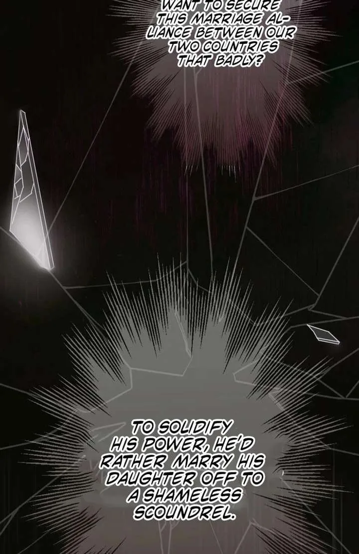 She Tames Heroes Chapter 28 page 42