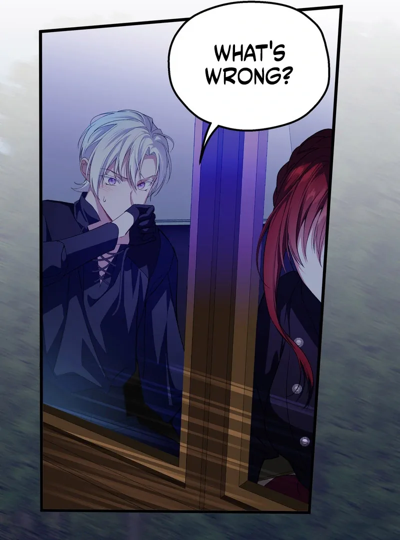 She Tames Heroes Chapter 26 page 73