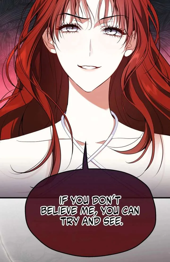 She Tames Heroes Chapter 28 page 33