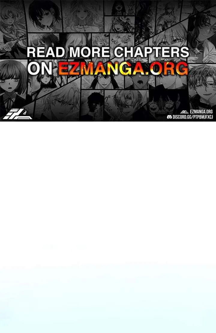 She Tames Heroes Chapter 28 page 2