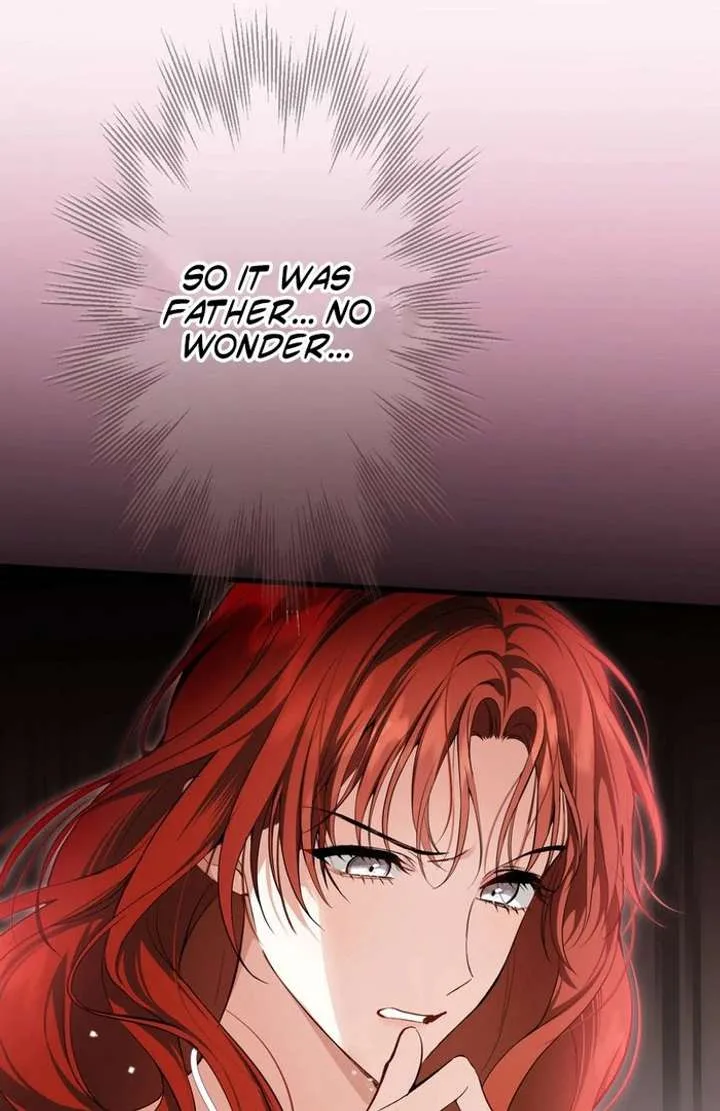 She Tames Heroes Chapter 28 page 40
