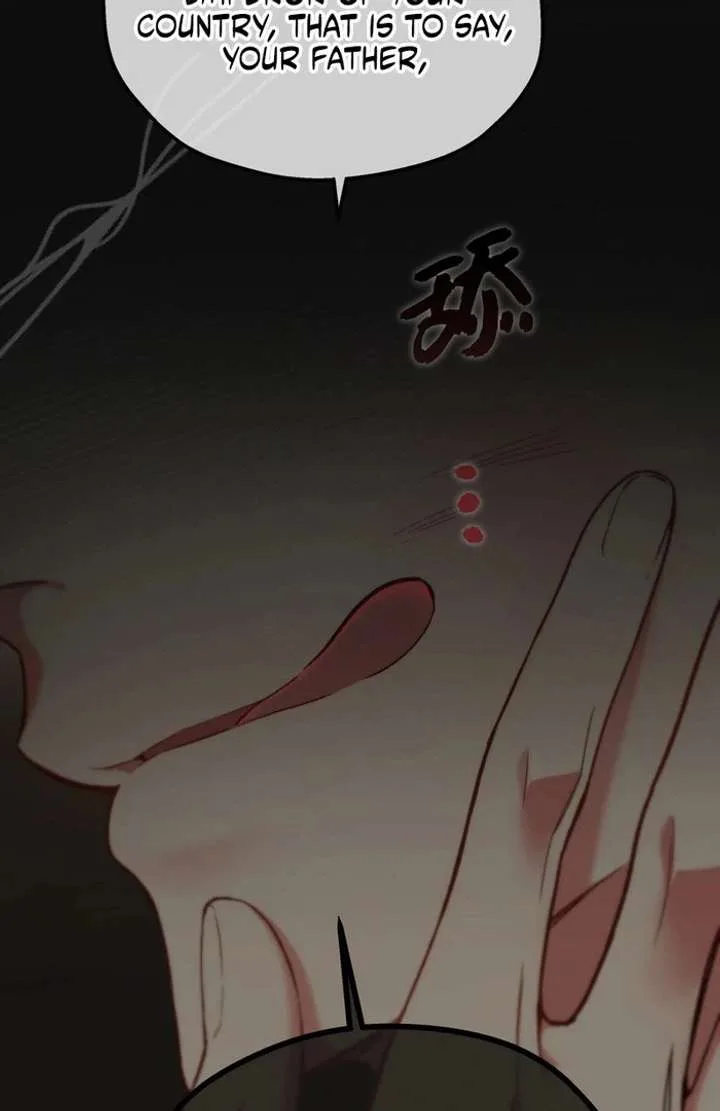 She Tames Heroes Chapter 28 page 22