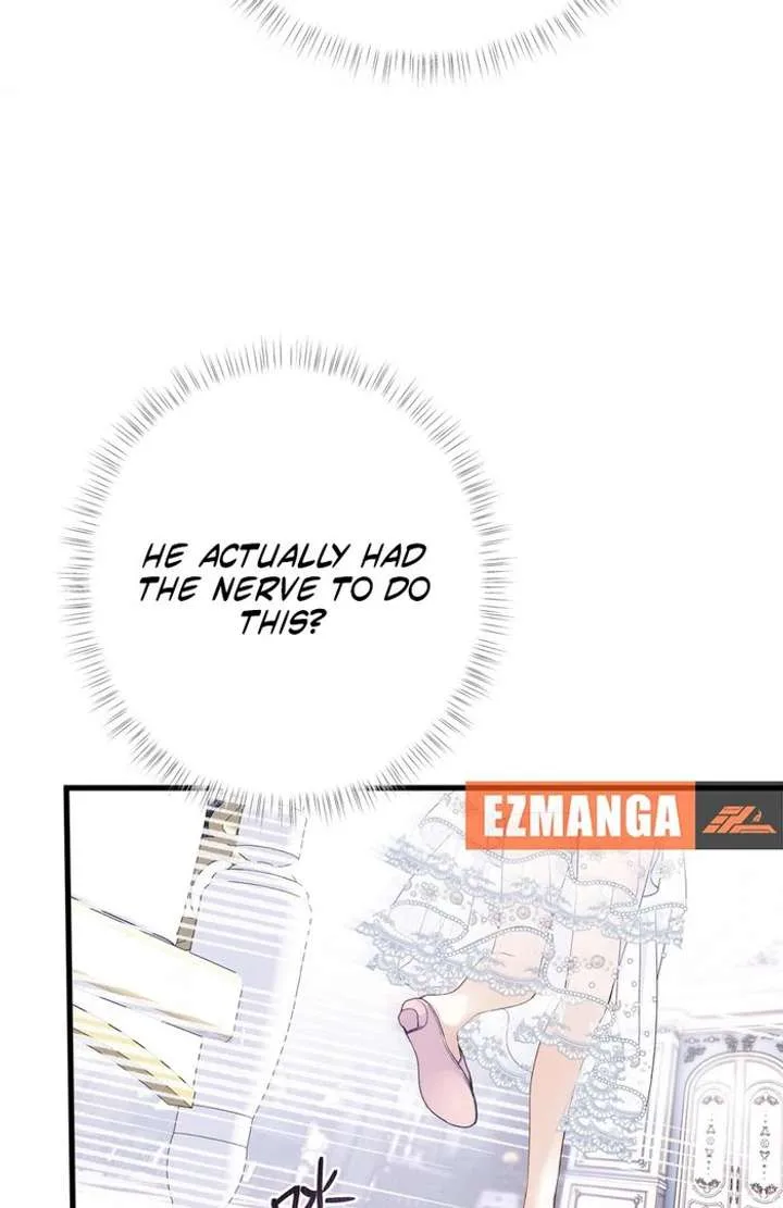 She Tames Heroes Chapter 28 page 8