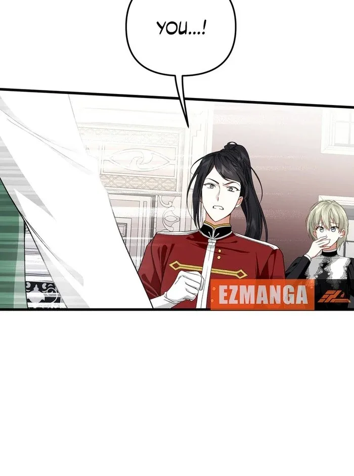 She Tames Heroes Chapter 27 page 86