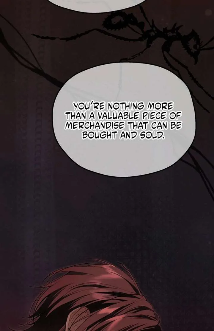 She Tames Heroes Chapter 28 page 25