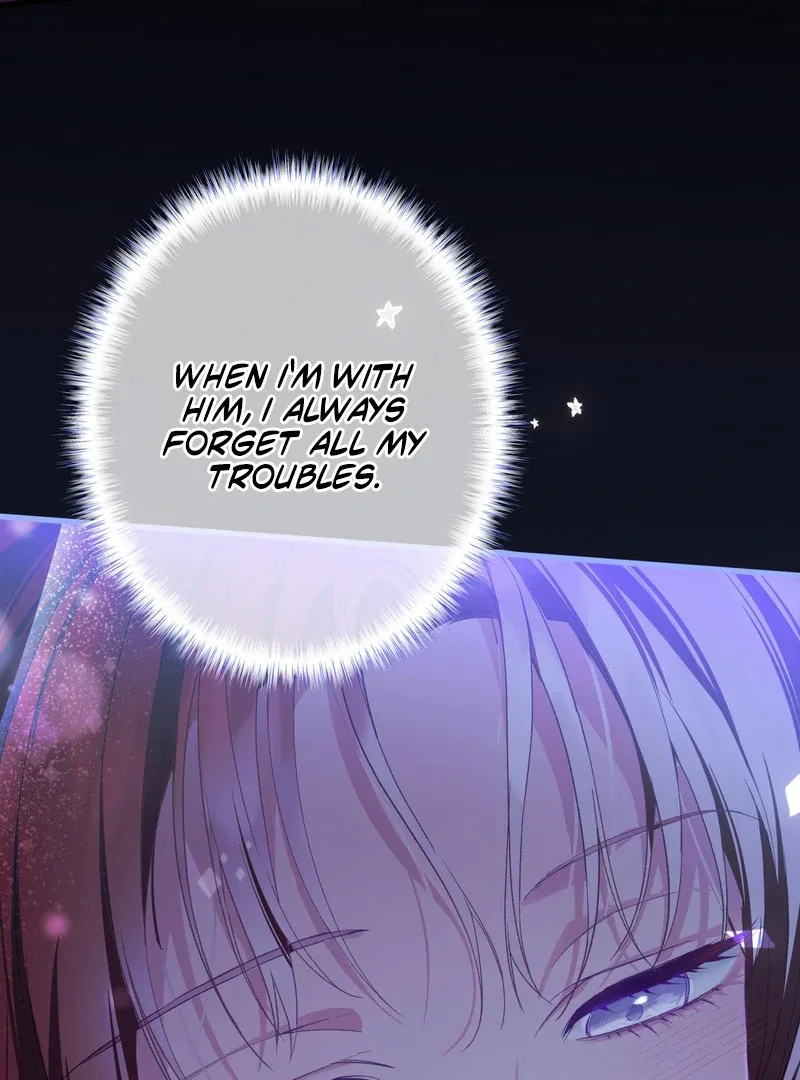 She Tames Heroes Chapter 26 page 63