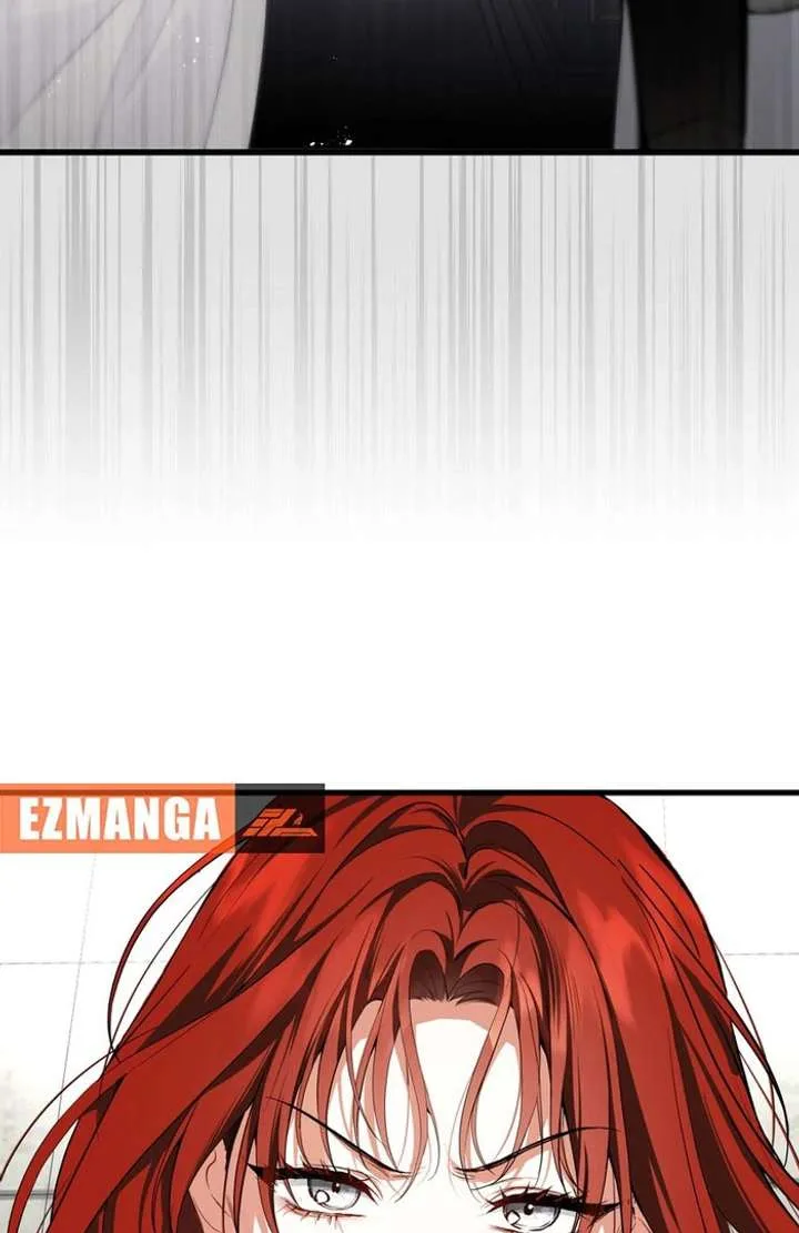 She Tames Heroes Chapter 28 page 15