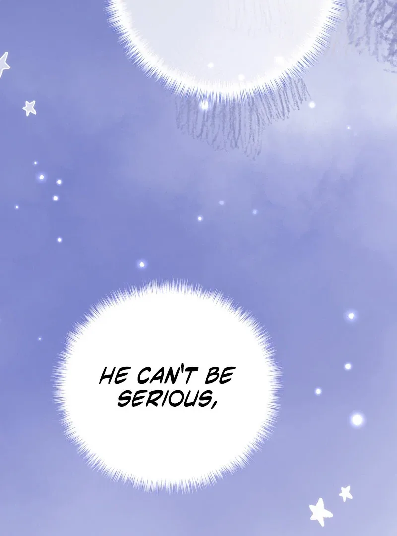 She Tames Heroes Chapter 26 page 65