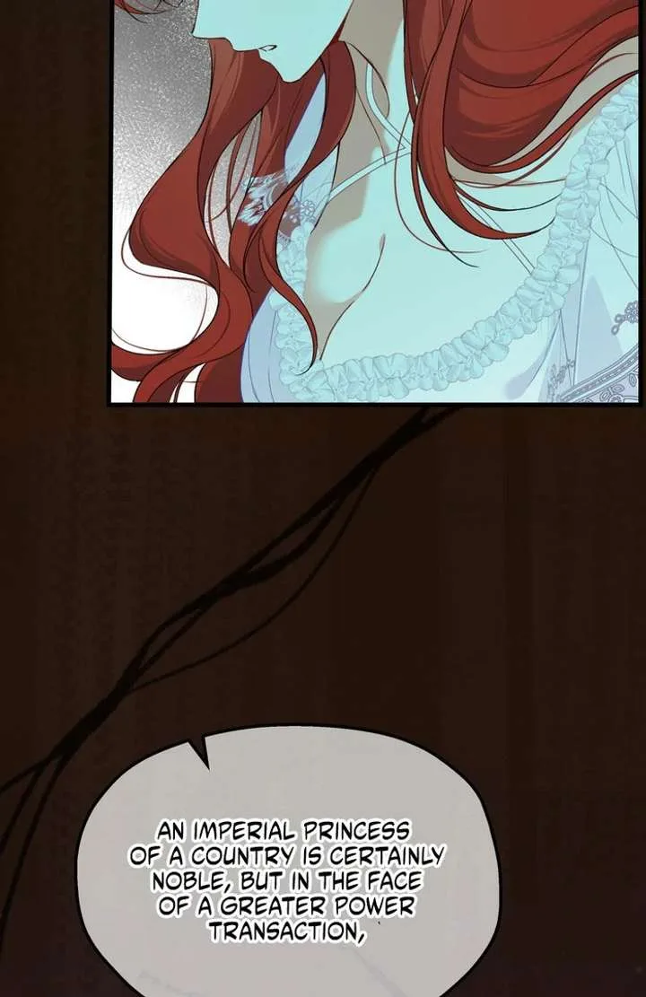 She Tames Heroes Chapter 28 page 24