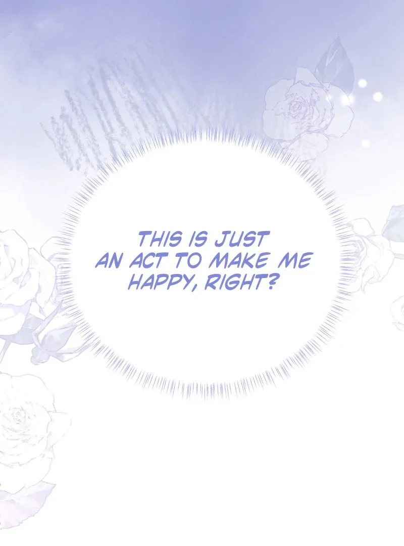She Tames Heroes Chapter 26 page 66