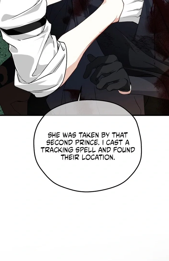 She Tames Heroes Chapter 27 page 88
