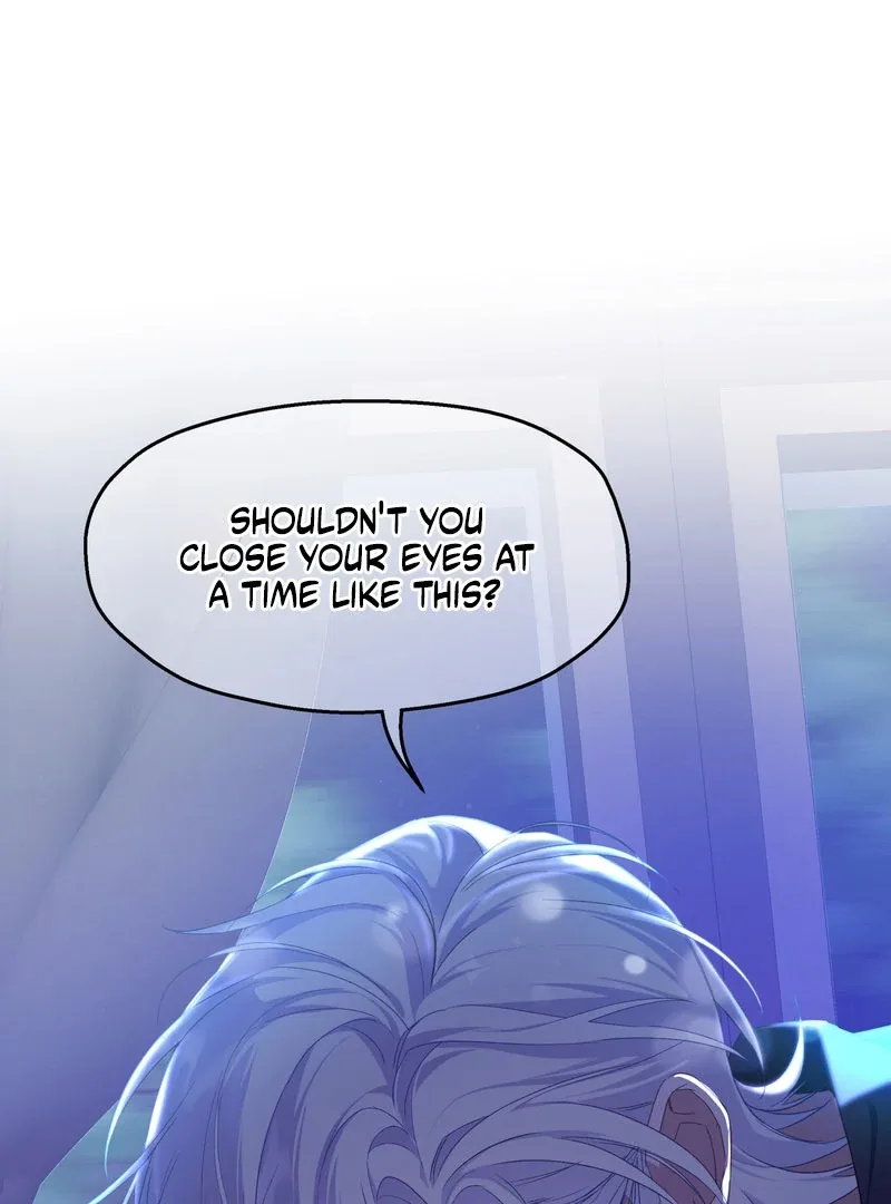 She Tames Heroes Chapter 26 page 61