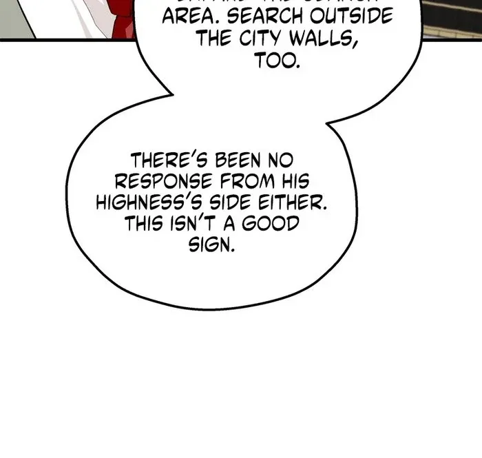 She Tames Heroes Chapter 27 page 78