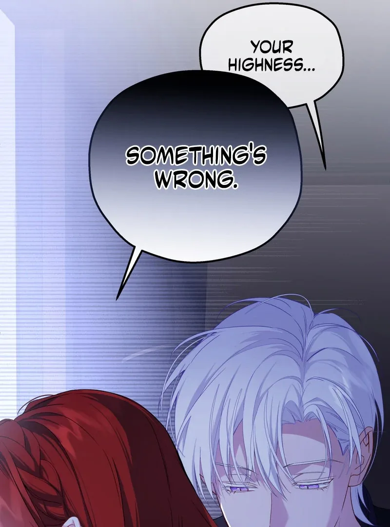 She Tames Heroes Chapter 26 page 70