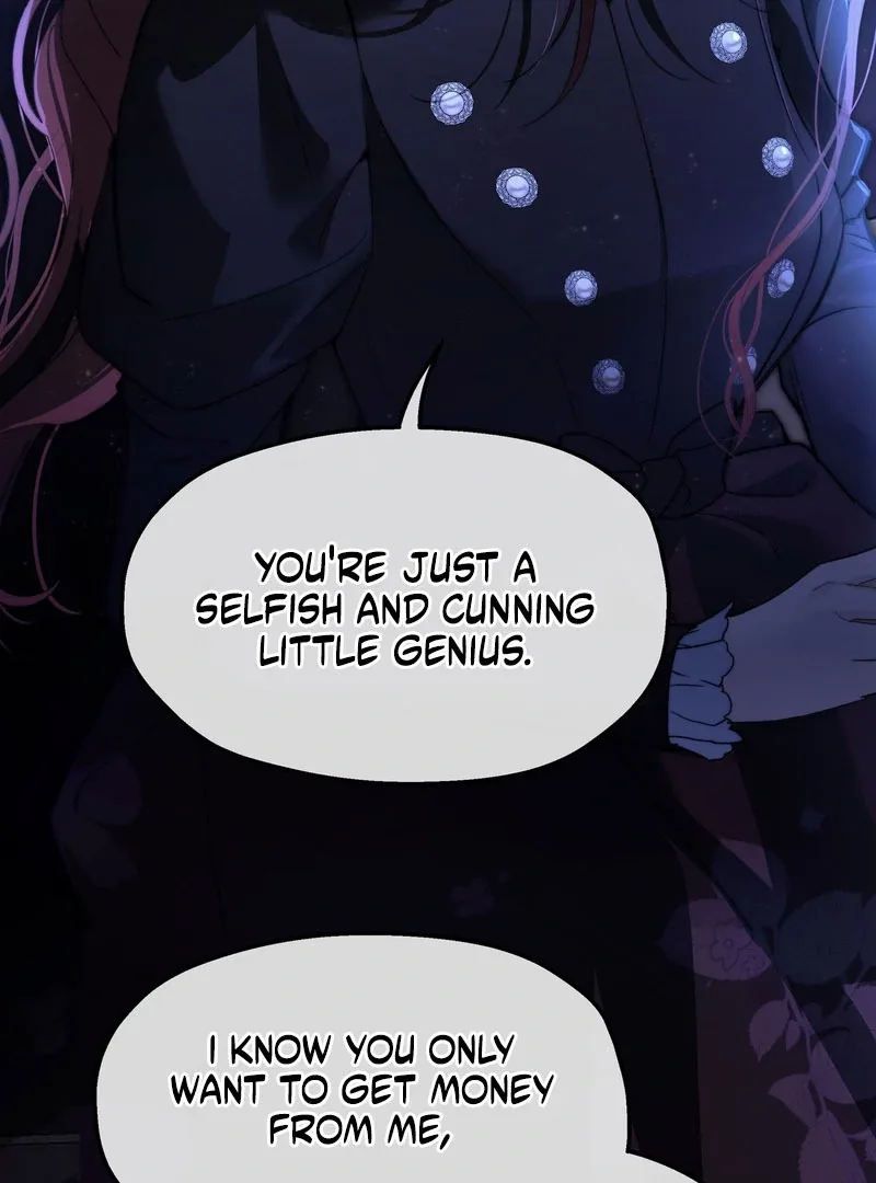 She Tames Heroes Chapter 26 page 83