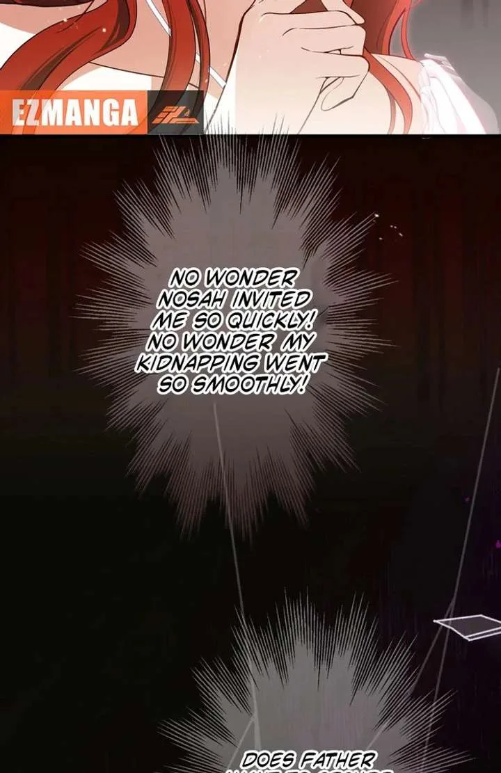 She Tames Heroes Chapter 28 page 41