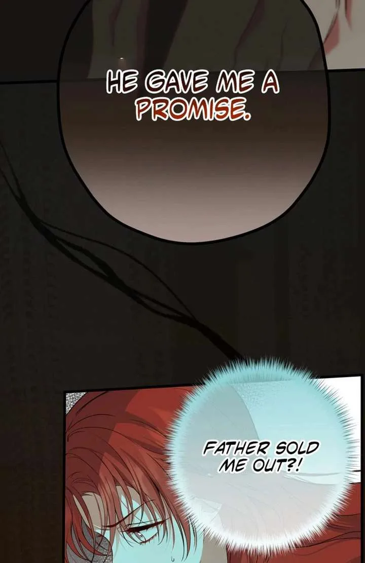 She Tames Heroes Chapter 28 page 23