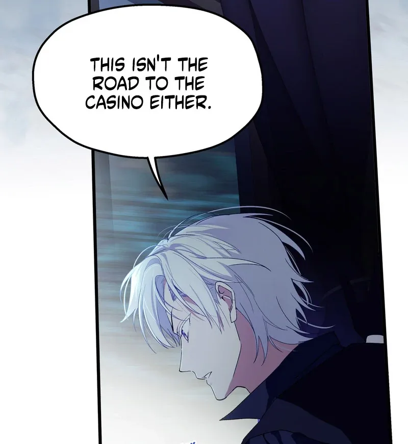 She Tames Heroes Chapter 26 page 77