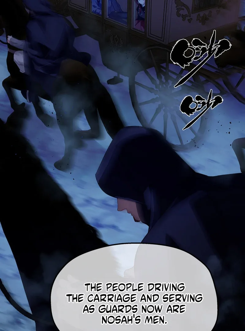She Tames Heroes Chapter 26 page 75