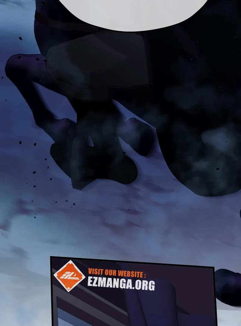 She Tames Heroes Chapter 26 page 76
