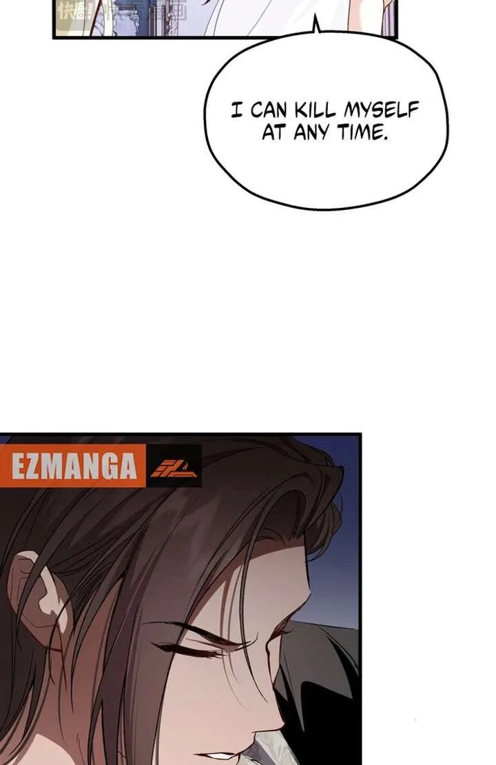 She Tames Heroes Chapter 28 page 31