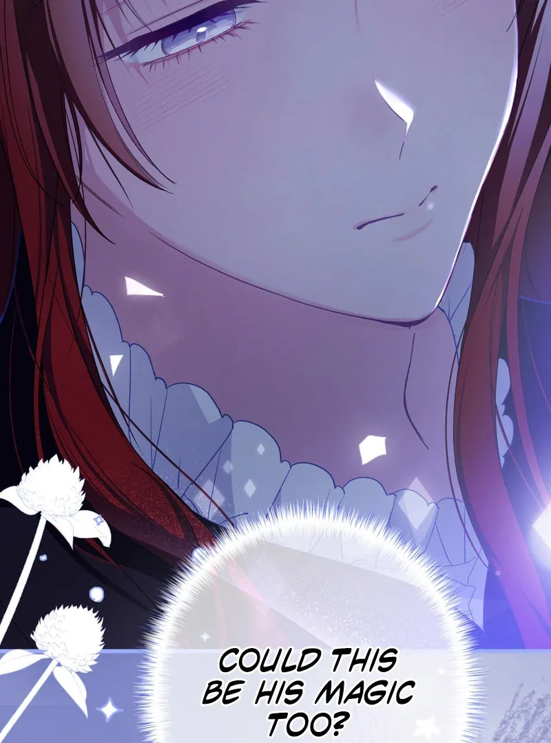 She Tames Heroes Chapter 26 page 64
