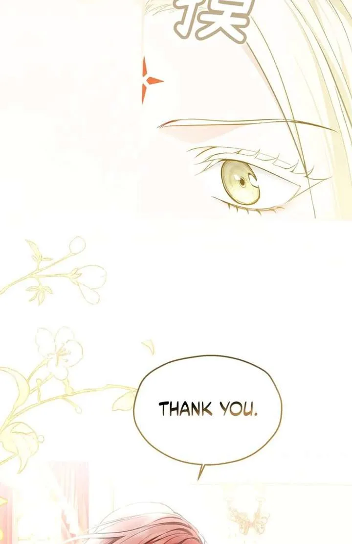 She Tames Heroes Chapter 28 page 56