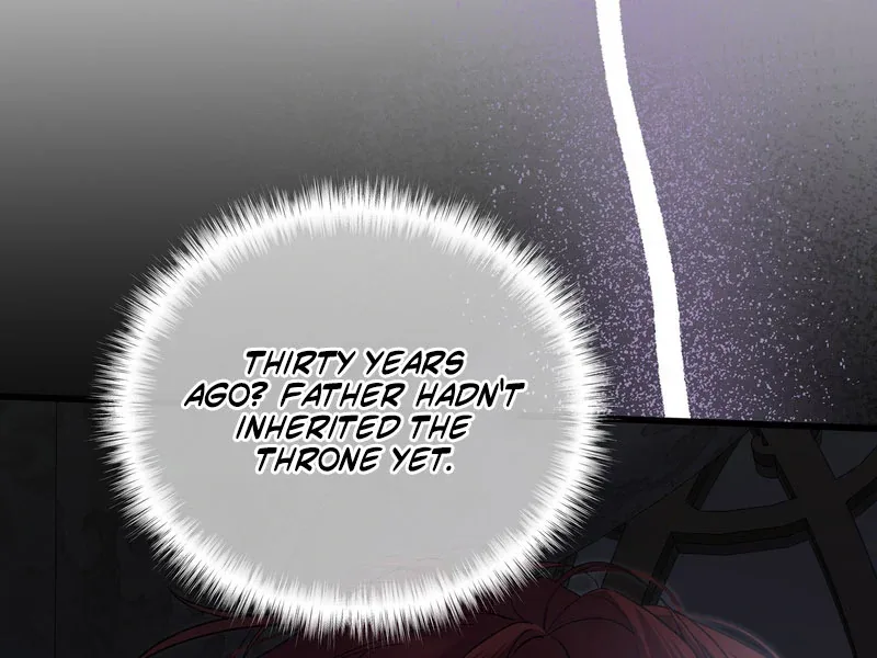 She Tames Heroes Chapter 26 page 97