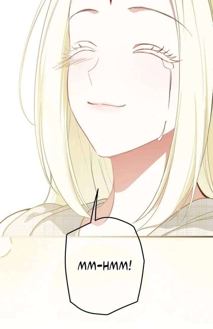 She Tames Heroes Chapter 28 page 60