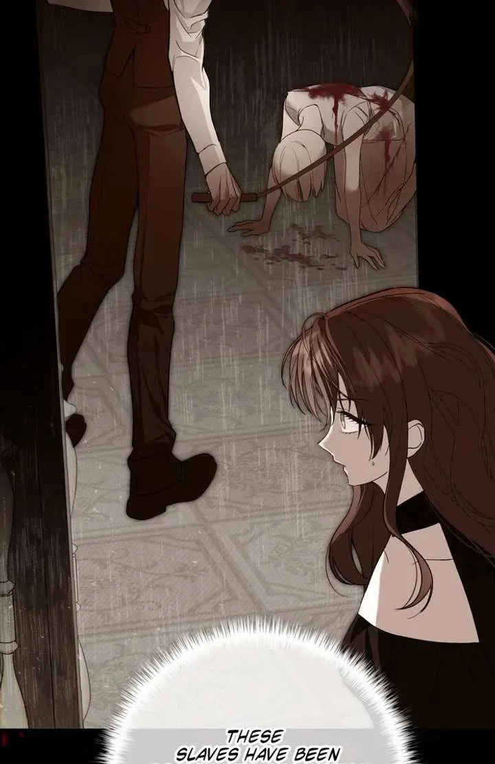 She Tames Heroes Chapter 28 page 83