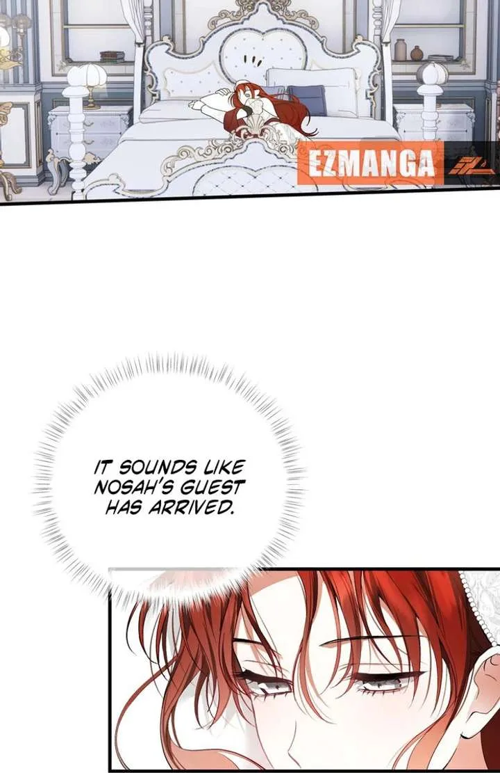 She Tames Heroes Chapter 28 page 94