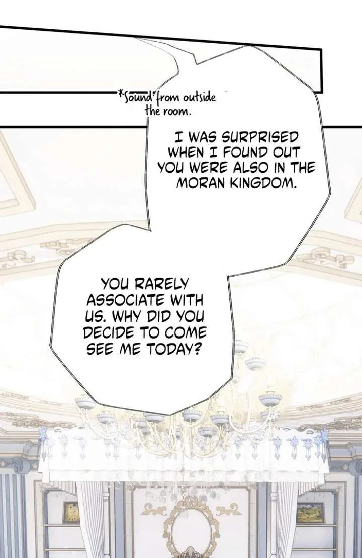 She Tames Heroes Chapter 28 page 93