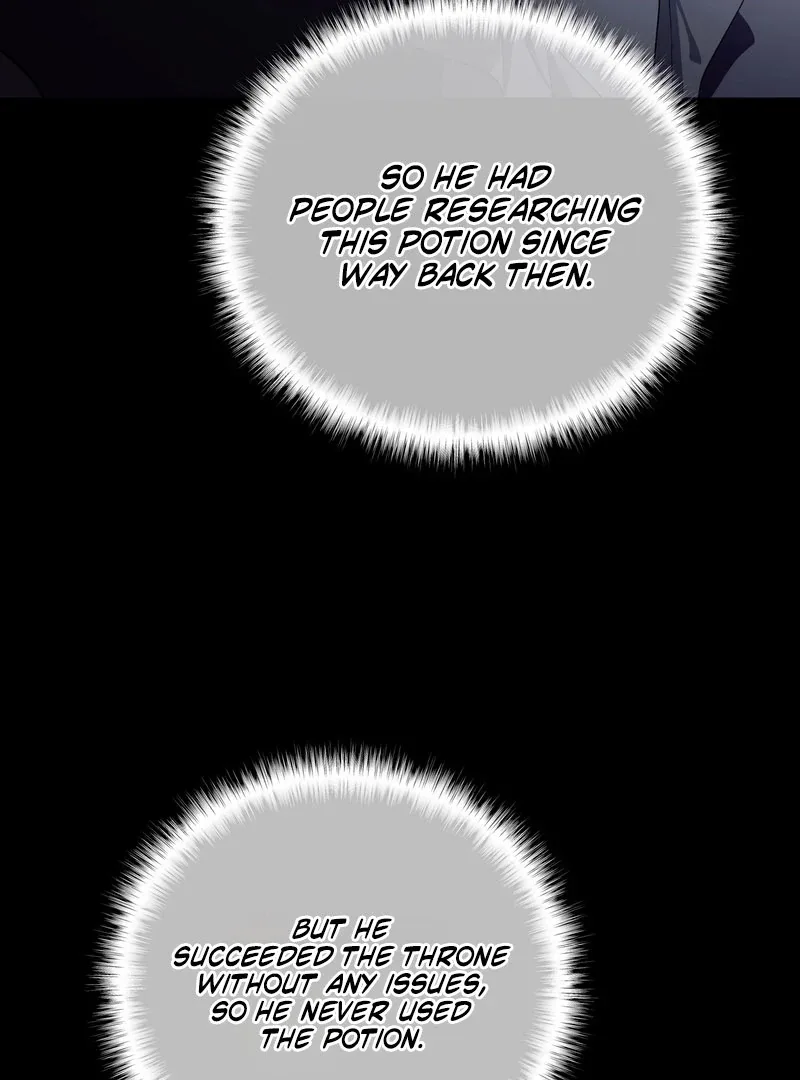 She Tames Heroes Chapter 26 page 99