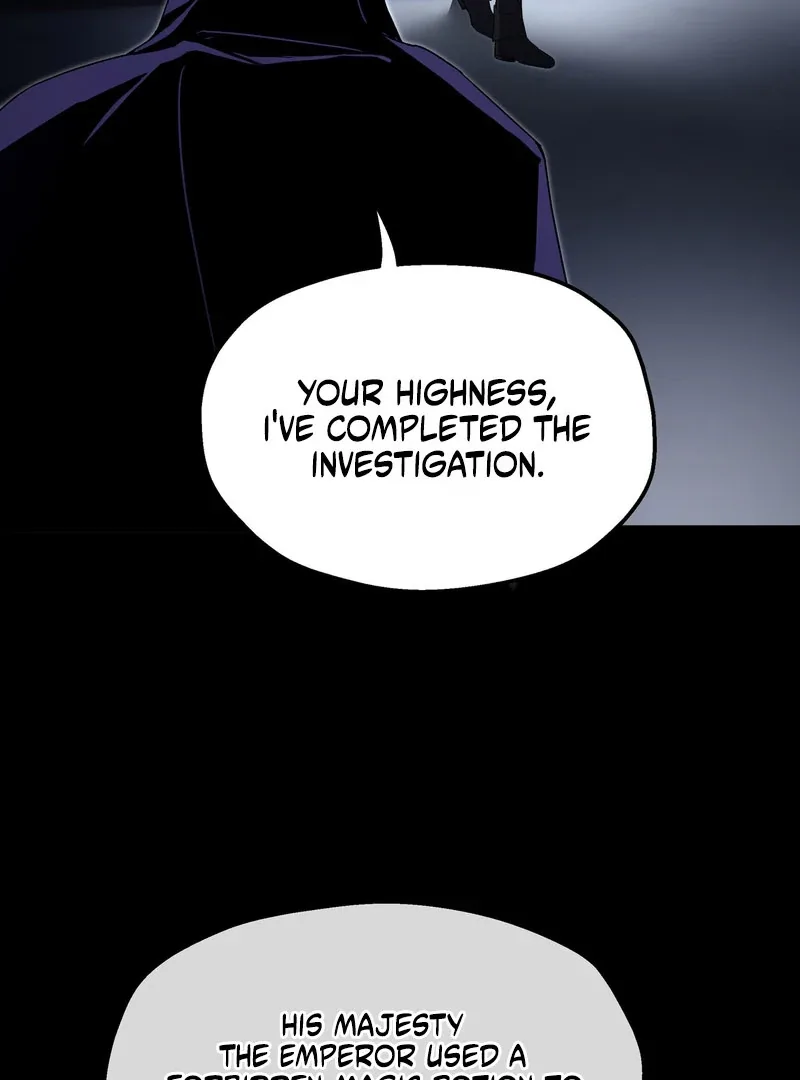 She Tames Heroes Chapter 26 page 92