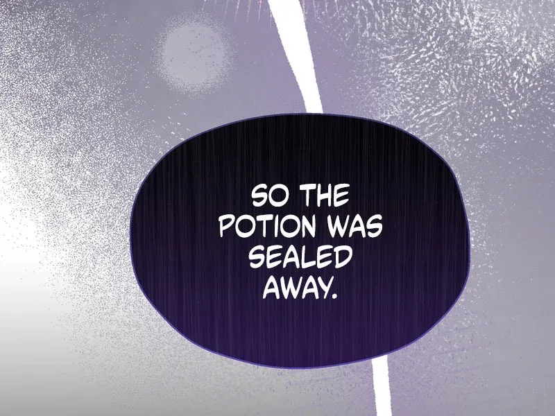 She Tames Heroes Chapter 26 page 96