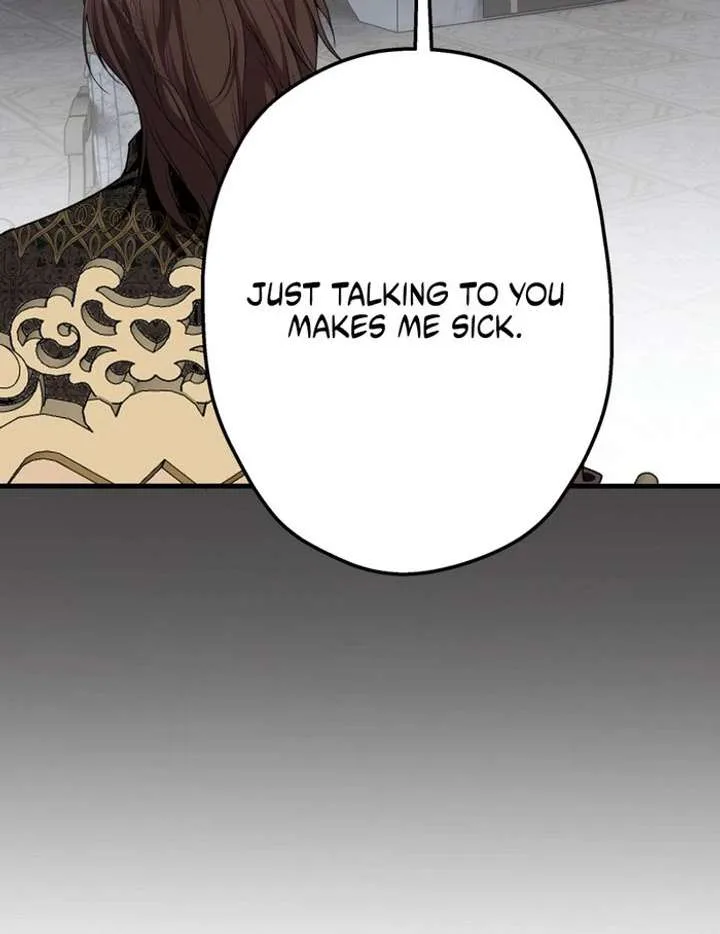 She Tames Heroes Chapter 28 page 76