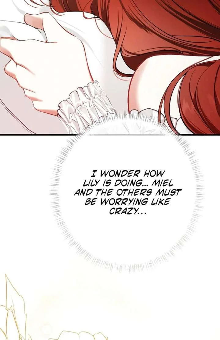 She Tames Heroes Chapter 28 page 89