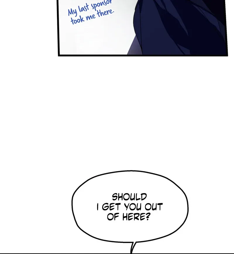 She Tames Heroes Chapter 26 page 78