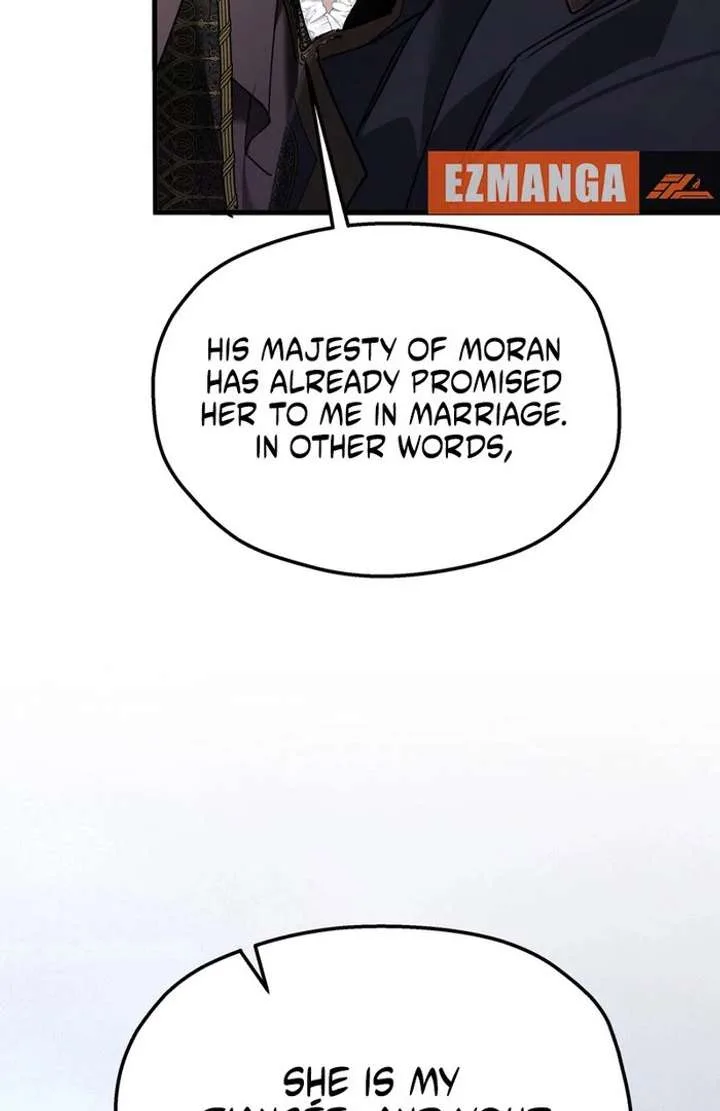 She Tames Heroes Chapter 28 page 107